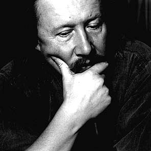 sloterdijk